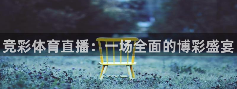 833直播篮球比赛在线观看：竞彩体育直播：一场全面的博彩盛宴